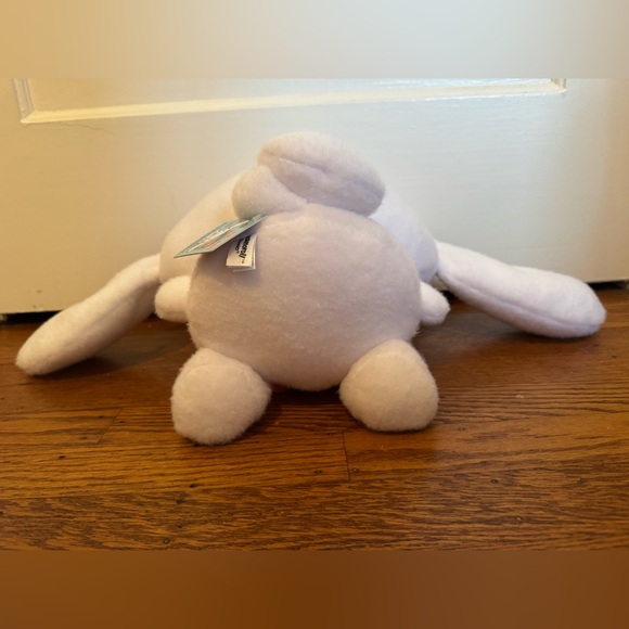 Cinnamoroll - Picture 3 of 5